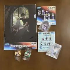 2025年最新】呪術廻戦まとめ売りの人気アイテム - メルカリ