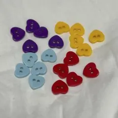 Item thumbnail for item 3fd108a4-8334-4d56-80bb-971a0e28cb2c