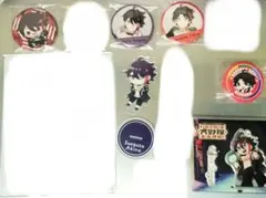 にじさんじ 三枝明那 まとめ売り