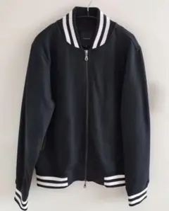 Item thumbnail for item c4ed73ad-c17b-4d6b-beb3-8af9033bc6cd