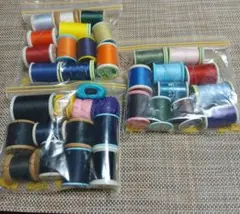 Item thumbnail for item 6acbe7db-7a98-493d-8a62-416dcb6e3ba2