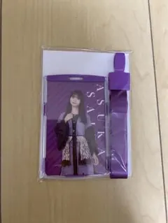 Item thumbnail for item d7534b39-d829-4c37-b4b2-cd4b0c2dce3c