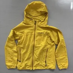 Item thumbnail for item 91df6482-6542-4309-abc9-84e530cc3ce0