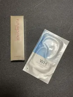 2025年最新】プレミアコンクアイズEXの人気アイテム - メルカリ