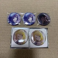 2026年最新】プロセカ 東雲絵名 26cの人気アイテム - メルカリ