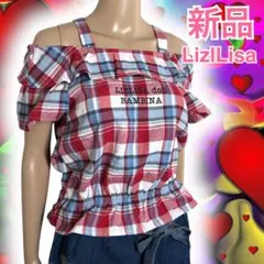 平成ギャル シャツ