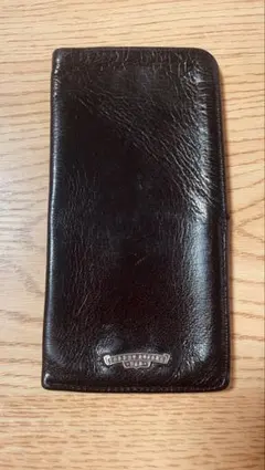 2026年最新】CHROME HEARTS iPhone用ケースの人気アイテム - メルカリ