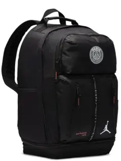 Jordan パリ PSG コラボ リュック