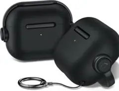 ✨新品✨AirPods 3 ケース Airpods 第3世代 専用カバー