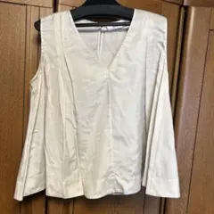 みとちゃん様 リクエスト 7点 まとめ商品