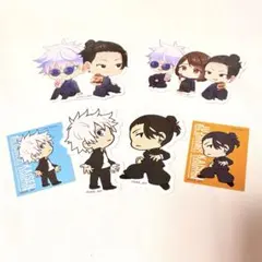 ナオ様 リクエスト 2点 まとめ商品