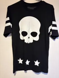 HYDROGENハイドロゲンTシャツ Sのサムネイル