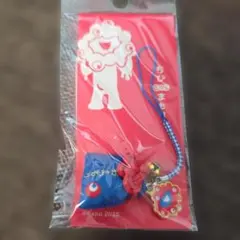 【限定】のびミャクミャク&ミャクミャクちびまもりセット 2025年最新】ちびまもりの人気アイテム - メルカリ