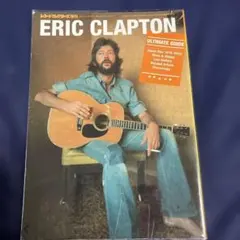 2025年最新】エリッククラプトンの人気アイテム - メルカリ