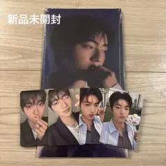 treasure pleasure ハルト トレカ