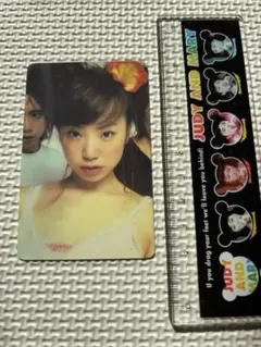 Item thumbnail for item 6eec1d72-6542-4e5d-8a8d-d97e1da5e460