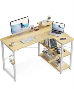 パソコンデスク