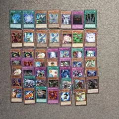 遊戯王OCG 韓国版 パック まとめ売り 19パック＋シングル1枚 - メルカリ