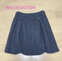 Item thumbnail for item 25331262-2337-4b57-b19f-22ae8cc7c844