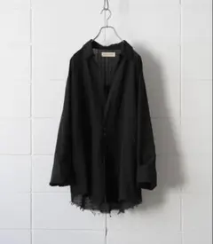 25ss barbellobject 3b sh サイズ2 2026年最新】barbell object 3bの人気アイテム - メルカリ