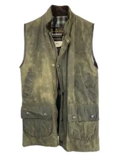 2026年最新】BARBOUR WESTMORLANDの人気アイテム - メルカリ