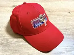 Item thumbnail for item 682694db-f3ce-4a13-8a8d-056b87c22b4b