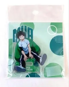 Item thumbnail for item 028c926a-25b0-4e26-9c43-b5656f850c06