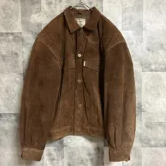 MEN'S BA-TSU コート 楽天市場】BA－TSU（コート・ジャケット｜メンズファッション
