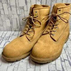 2026年最新】Timberland 10066の人気アイテム - メルカリ