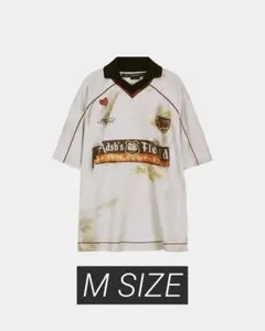 【新品・未使用】Andersson Bell T-shirtのサムネイル