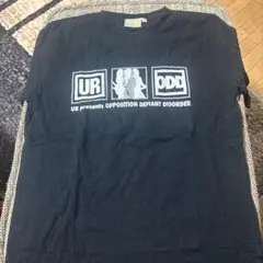 Item thumbnail for item 9ec238aa-c9ec-488c-a589-1ae5461a1e25