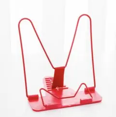 Item thumbnail for item 1de9091b-81c2-4e6e-81d9-45928c379c36