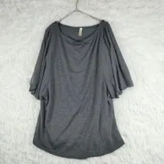 Item thumbnail for item 86506ebf-dc8f-4aa8-bf1d-513009402896