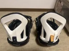 Item thumbnail for item 7b1884d7-7f11-412f-a6d6-0cc0294ee2ab