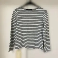 ルノンキュール　Mサイズ　長袖