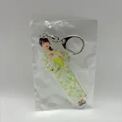 2026年最新】本郷柚巴 アクスタの人気アイテム - メルカリ