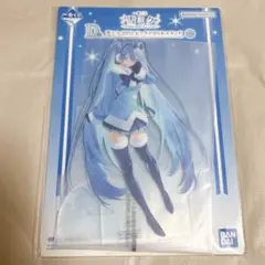 2026年最新】雪ミク2012の人気アイテム - メルカリ