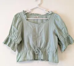 Item thumbnail for item b66d45ae-2b50-4e89-a564-2d45ed8c64cd