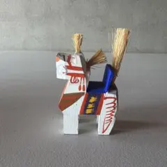 Item thumbnail for item 85ef4558-7d99-4976-b5a4-e949c989b189