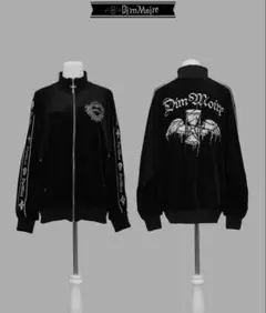 2026年最新】dimmoire ジャージの人気アイテム - メルカリ