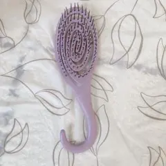 Item thumbnail for item b9b97db7-f6ed-4173-b837-e107b39348b2