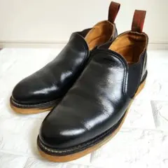 Item thumbnail for item ff8c2219-ca22-42c8-856d-d5461b5f4501