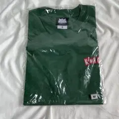 新品未開封】King Gnu ドームツアーTシャツ グリーン Lサイズ - メルカリ