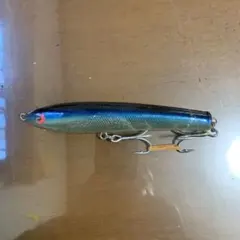 カミワザ　デコペン　160fのサムネイル