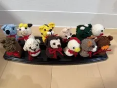 Item thumbnail for item 61a83bc1-3378-4c76-b977-efbecadb968a