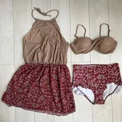 りょう様 リクエスト 2点 まとめ商品