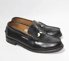 2026年最新】Mr. Bathing Ape Regalの人気アイテム - メルカリ