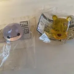 Item thumbnail for item dc8d4253-9bbb-4777-8a00-7894ac3679d8