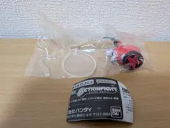 Item thumbnail for item 4a97a65c-42c6-4d1f-baca-eb21acc3912f