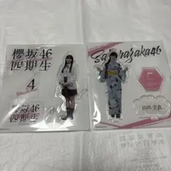 2026年最新】櫻坂46 アクリルスタンド ブロマイドの人気アイテム